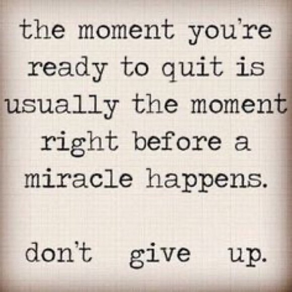 SHEIN Breezaya Multicolor Paisley Lace Trim Tank - Size Medium - Picture 6 of 6